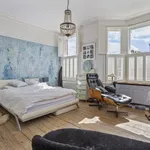 Rent 5 bedroom apartment in London