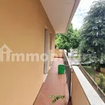 Rent 3 bedroom apartment of 115 m² in Cantù