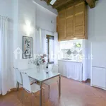 Rent 1 bedroom apartment of 30 m² in Florence