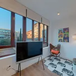 Habitación en barcelona