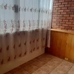 Rent 2 bedroom apartment in Germiston