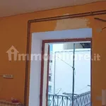 Affitto 2 camera appartamento di 55 m² in Bussoleno