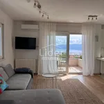 Rent 3 bedroom apartment of 74 m² in Grad Rijeka