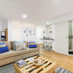 Rent 1 bedroom apartment in Porto