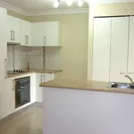 Rent 2 bedroom house in Logan Central