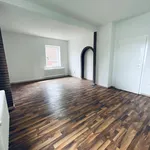 Rent 3 bedroom apartment of 59 m² in Wilhelmshaven