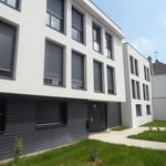 Rent 1 bedroom apartment of 21 m² in Troyes