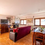 Rent 3 bedroom apartment of 60 m² in Tagliacozzo