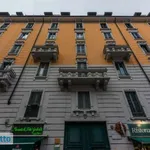 Rent 3 bedroom apartment of 52 m² in Milan