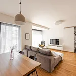 Rent 2 bedroom apartment of 71 m² in Capital City of Prague