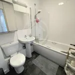 Rent 1 bedroom apartment in Wealden