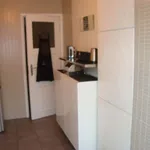 Alugar 6 quarto apartamento em Lisboa