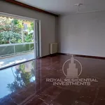 Rent 4 bedroom apartment of 146 m² in Palmyra