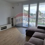 Rent 2 bedroom apartment of 60 m² in Busto Arsizio