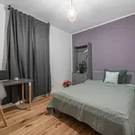 Rent a room in berlin