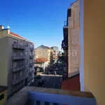 Rent 3 bedroom apartment of 61 m² in Turin