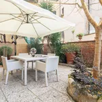 Rent 2 bedroom apartment in Florence