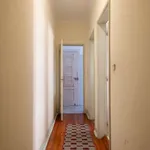 Rent a room in lisbon