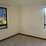 Rent 2 bedroom apartment in Randburg