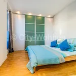 Rent 2 bedroom apartment of 105 m² in Hamburg