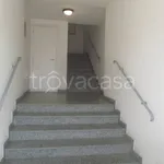 Rent 3 bedroom apartment of 90 m² in Lurate Caccivio