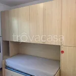 Rent 3 bedroom apartment of 60 m² in Breno