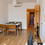 Rent a room of 70 m² in barcelona