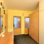 Pronajměte si 3 ložnic/e byt o rozloze 70 m² v Klatovy