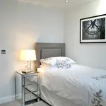 Rent 1 bedroom apartment in Rushmoor