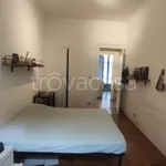 Rent 3 bedroom apartment of 65 m² in Torino