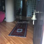 Rent 3 bedroom house of 120 m² in Fiano