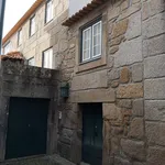 Rent 5 bedroom house of 758 m² in Vila Nova de Tazem