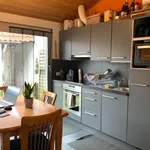 Rent 2 bedroom house in Oostkamp