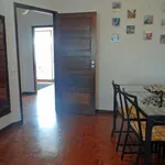 Rent 1 bedroom apartment of 72 m² in Porto