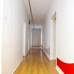 Rent 11 bedroom apartment in Lisbon