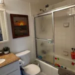 Rent 2 bedroom apartment in Nassau