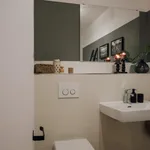 Rent 1 bedroom apartment in Berlin