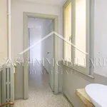 Rent 5 bedroom apartment of 181 m² in Rome