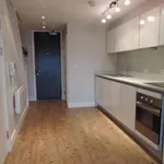 Rent 2 bedroom flat in West Midlands