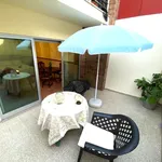 Rent 1 bedroom apartment of 35 m² in Braga