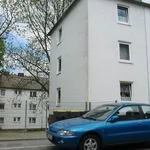 Rent 1 bedroom apartment of 30 m² in Iserlohn