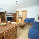 Rent 2 bedroom apartment of 100 m² in Agualva-Cacém