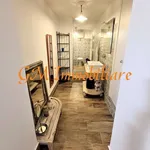 Rent 1 bedroom apartment of 60 m² in Caserta