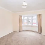 Rent 4 bedroom house in York