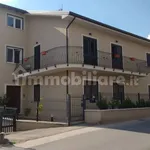 Rent 5 bedroom apartment of 115 m² in L'Aquila