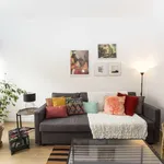 Rent 2 bedroom apartment of 60 m² in lisbon