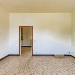 Rent 3 bedroom house of 90 m² in Terranova dei Passerini