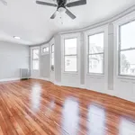 Rent 3 bedroom apartment in Jersey City