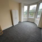 Rent 2 bedroom flat in North Tyneside