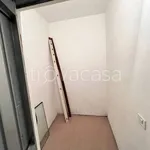 Rent 2 bedroom apartment of 50 m² in Alessandria